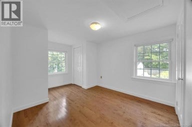 30 Kingshurst Lane Rothesay New Brunswick photo 37