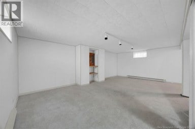 30 Kingshurst Lane Rothesay New Brunswick photo 39