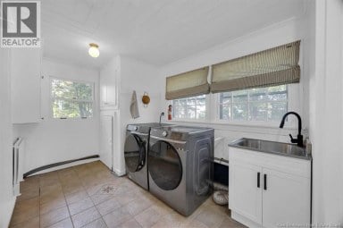 30 Kingshurst Lane Rothesay New Brunswick photo 40