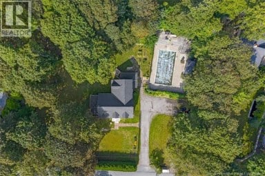 30 Kingshurst Lane Rothesay New Brunswick photo 41