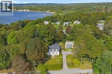 30 Kingshurst Lane Rothesay New Brunswick photo 42