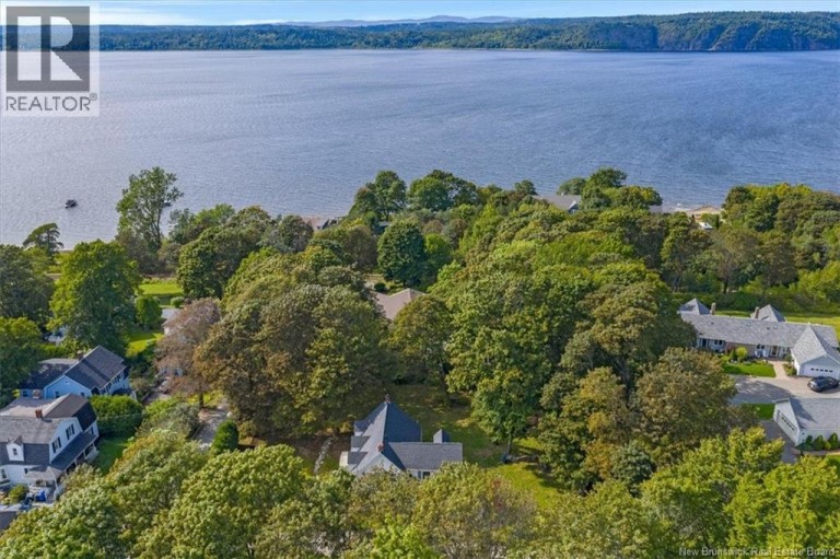 30 Kingshurst Lane, Rothesay, New Brunswick, E2H1T4