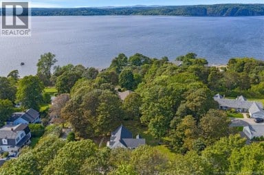 30 Kingshurst Lane Rothesay New Brunswick photo 43