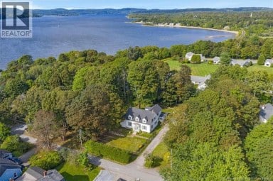 30 Kingshurst Lane Rothesay New Brunswick photo 44