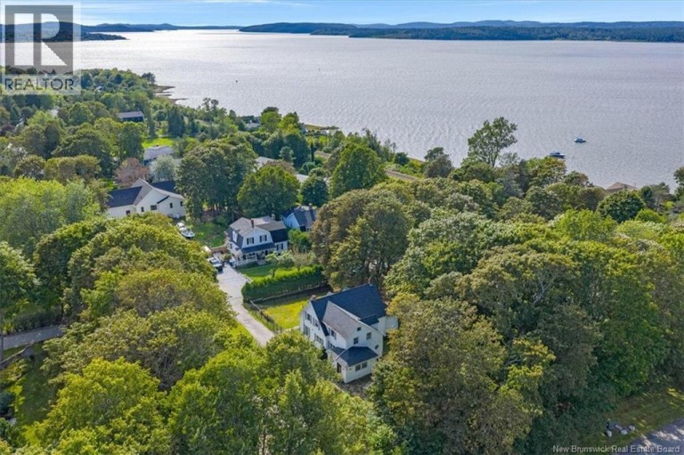 30 Kingshurst Lane, Rothesay, New Brunswick, E2H1T4