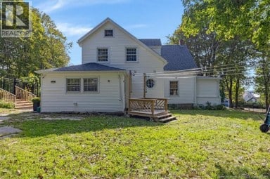 30 Kingshurst Lane Rothesay New Brunswick photo 5