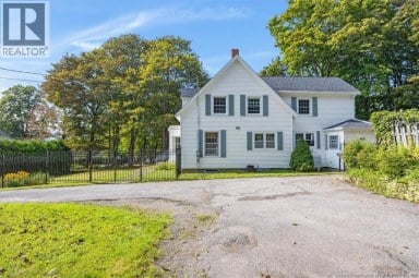 30 Kingshurst Lane Rothesay New Brunswick photo 6