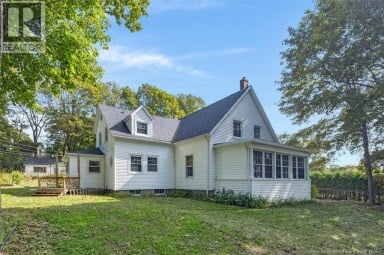 30 Kingshurst Lane Rothesay New Brunswick photo 7