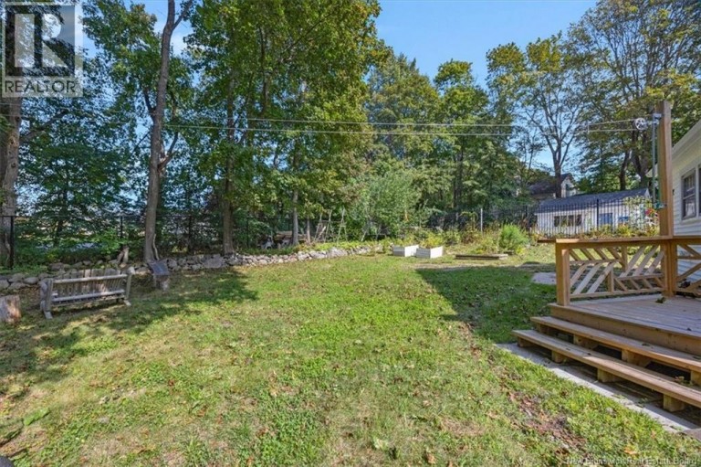 30 Kingshurst Lane, Rothesay, New Brunswick, E2H1T4