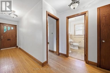361 METCALFE STREET Guelph (Riverside Park) Ontario photo 10