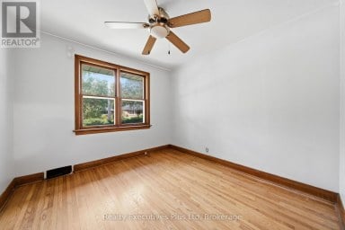 361 METCALFE STREET Guelph (Riverside Park) Ontario photo 11