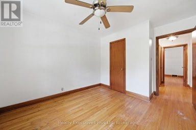 361 METCALFE STREET Guelph (Riverside Park) Ontario photo 12