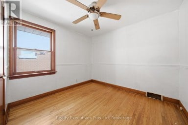 361 METCALFE STREET Guelph (Riverside Park) Ontario photo 14