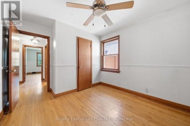 361 METCALFE STREET Guelph (Riverside Park) Ontario photo 15