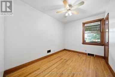 361 METCALFE STREET Guelph (Riverside Park) Ontario photo 16