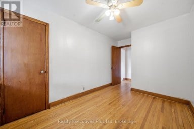 361 METCALFE STREET Guelph (Riverside Park) Ontario photo 17
