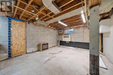 361 METCALFE STREET Guelph (Riverside Park) Ontario photo 19