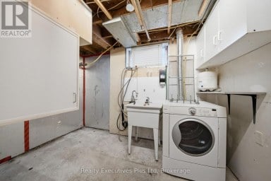 361 METCALFE STREET Guelph (Riverside Park) Ontario photo 21
