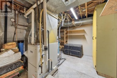 361 METCALFE STREET Guelph (Riverside Park) Ontario photo 22