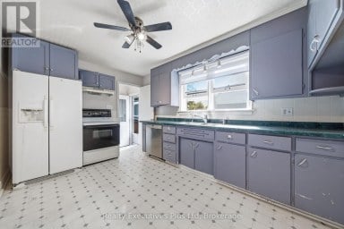 361 METCALFE STREET Guelph (Riverside Park) Ontario photo 7