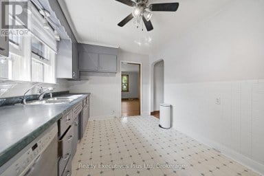 361 METCALFE STREET Guelph (Riverside Park) Ontario photo 8