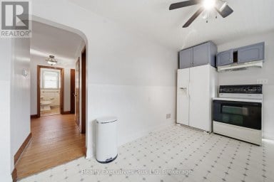361 METCALFE STREET Guelph (Riverside Park) Ontario photo 9