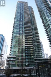 1805 - 33 BAY STREET Toronto (Waterfront Communities) Ontario photo 1