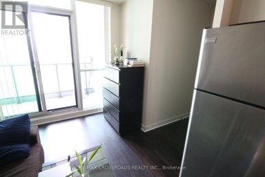 1805 - 33 BAY STREET Toronto (Waterfront Communities) Ontario photo 5