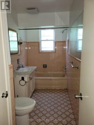 MAIN - 260 PARK HOME AVENUE Toronto (Willowdale West) Ontario photo 10