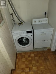 MAIN - 260 PARK HOME AVENUE Toronto (Willowdale West) Ontario photo 11
