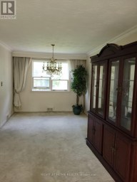 MAIN - 260 PARK HOME AVENUE Toronto (Willowdale West) Ontario photo 3