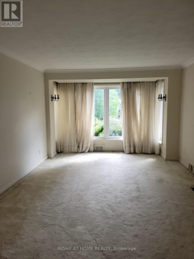 MAIN - 260 PARK HOME AVENUE, Toronto (Willowdale West), Ontario, M1T0B5