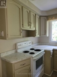 MAIN - 260 PARK HOME AVENUE Toronto (Willowdale West) Ontario photo 6