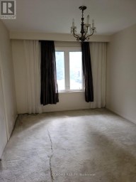MAIN - 260 PARK HOME AVENUE Toronto (Willowdale West) Ontario photo 7