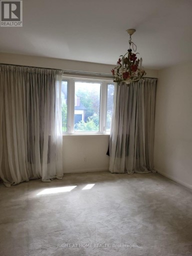 MAIN - 260 PARK HOME AVENUE, Toronto (Willowdale West), Ontario, M1T0B5