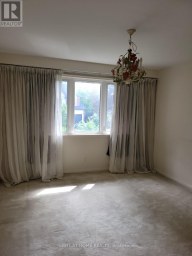MAIN - 260 PARK HOME AVENUE Toronto (Willowdale West) Ontario photo 8