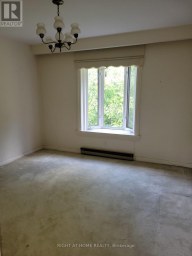 MAIN - 260 PARK HOME AVENUE Toronto (Willowdale West) Ontario photo 9