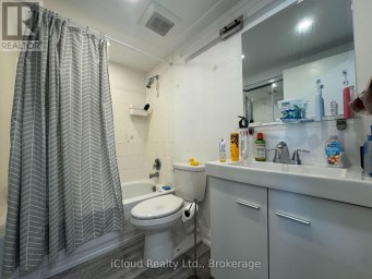 2423 - 33 HARBOUR SQUARE Toronto (Waterfront Communities) Ontario photo 14