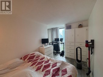 2423 - 33 HARBOUR SQUARE Toronto (Waterfront Communities) Ontario photo 19
