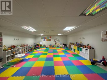 2423 - 33 HARBOUR SQUARE Toronto (Waterfront Communities) Ontario photo 24