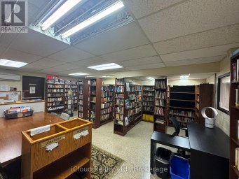 2423 - 33 HARBOUR SQUARE Toronto (Waterfront Communities) Ontario photo 25