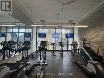 2423 - 33 HARBOUR SQUARE Toronto (Waterfront Communities) Ontario photo 26