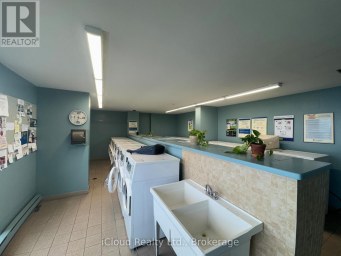 2423 - 33 HARBOUR SQUARE Toronto (Waterfront Communities) Ontario photo 31