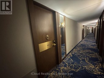 2423 - 33 HARBOUR SQUARE Toronto (Waterfront Communities) Ontario photo 6