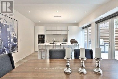 A - 99 GLEN ROAD Toronto (Rosedale-Moore Park) Ontario photo 10