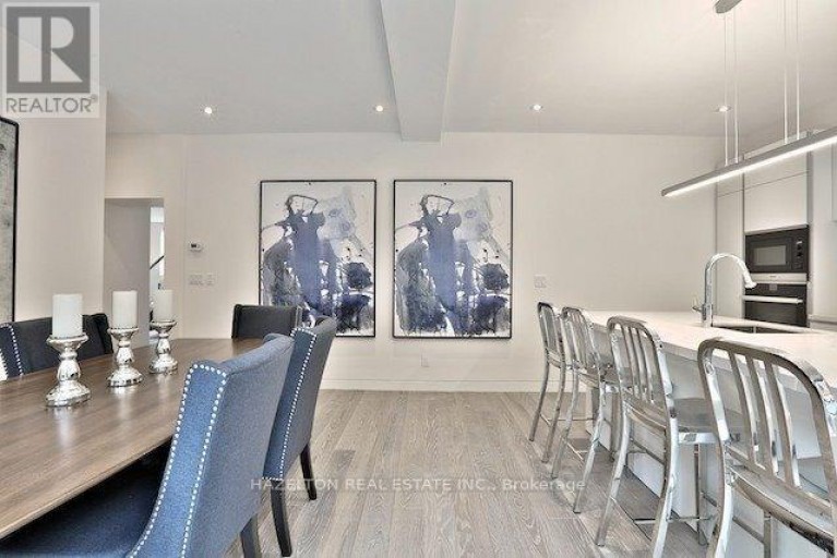 A - 99 GLEN ROAD, Toronto (Rosedale-Moore Park), Ontario, M4W2V8