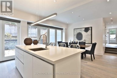 A - 99 GLEN ROAD Toronto (Rosedale-Moore Park) Ontario photo 14