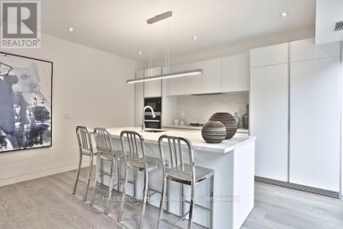 A - 99 GLEN ROAD Toronto (Rosedale-Moore Park) Ontario photo 15