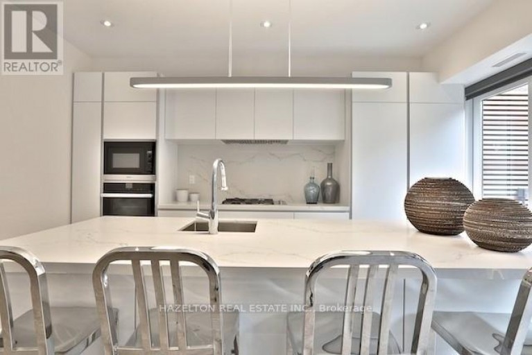 A - 99 GLEN ROAD, Toronto (Rosedale-Moore Park), Ontario, M4W2V8