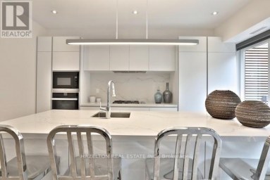 A - 99 GLEN ROAD Toronto (Rosedale-Moore Park) Ontario photo 17
